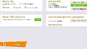 kwp.txt